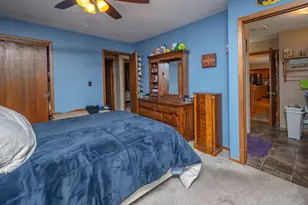 5859 N 119th St, Milwaukee, WI 53225 - Photo 15