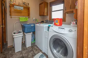 5859 N 119th St, Milwaukee, WI 53225 - Photo 17