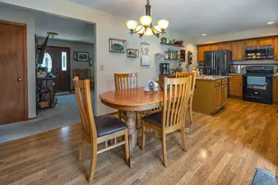 5859 N 119th St, Milwaukee, WI 53225 - Photo 9