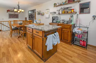 5859 N 119th St, Milwaukee, WI 53225 - Photo 13