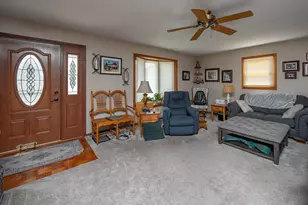 5859 N 119th St, Milwaukee, WI 53225 - Photo 5