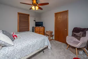 5859 N 119th St, Milwaukee, WI 53225 - Photo 21