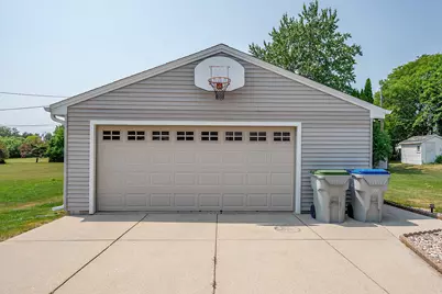 5859 N 119th St, Milwaukee, WI 53225 - Photo 29