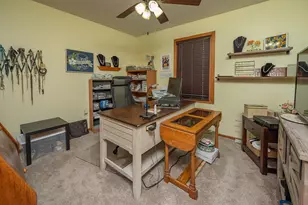 5859 N 119th St, Milwaukee, WI 53225 - Photo 19