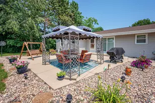 5859 N 119th St, Milwaukee, WI 53225 - Photo 35
