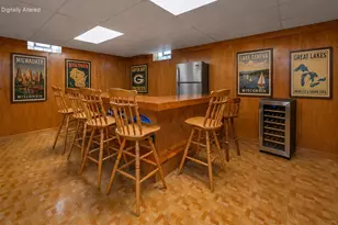 5859 N 119th St, Milwaukee, WI 53225 - Photo 27
