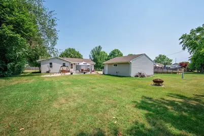 5859 N 119th St, Milwaukee, WI 53225 - Photo 33