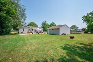 5859 N 119th St, Milwaukee, WI 53225 - Photo 33