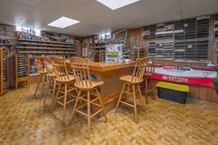5859 N 119th St, Milwaukee, WI 53225 - Photo 25