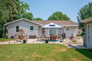 5859 N 119th St, Milwaukee, WI 53225 - Photo 35