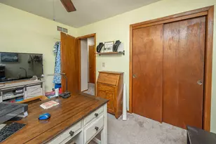 5859 N 119th St, Milwaukee, WI 53225 - Photo 19