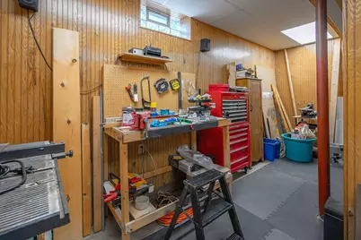 5859 N 119th St, Milwaukee, WI 53225 - Photo 25