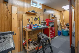5859 N 119th St, Milwaukee, WI 53225 - Photo 25