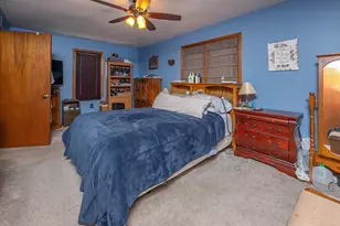 5859 N 119th St, Milwaukee, WI 53225 - Photo 13