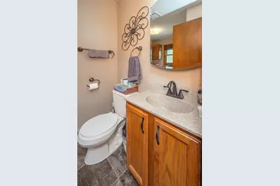 5859 N 119th St, Milwaukee, WI 53225 - Photo 15