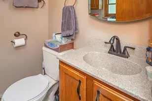 5859 N 119th St, Milwaukee, WI 53225 - Photo 15