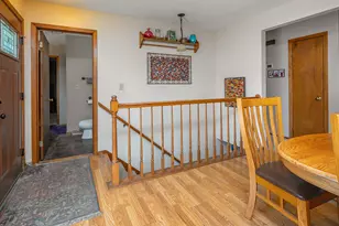 5859 N 119th St, Milwaukee, WI 53225 - Photo 23