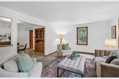 3487  Town Line Rd, Polk, WI 53095 - Photo 9
