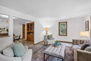 3487 Townline Rd, Polk, WI 53095 - Photo 9
