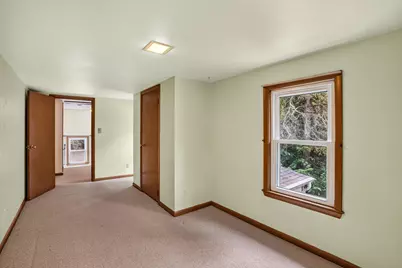 3487  Town Line Rd, Polk, WI 53095 - Photo 25