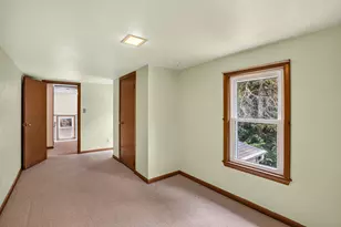 3487 Townline Rd, Polk, WI 53095 - Photo 25