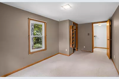 3487  Town Line Rd, Polk, WI 53095 - Photo 27
