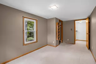 3487 Townline Rd, Polk, WI 53095 - Photo 27