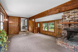 3487 Townline Rd, Polk, WI 53095 - Photo 19