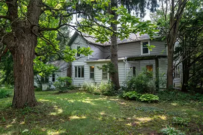 3487  Town Line Rd, Polk, WI 53095 - Photo 33