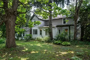 3487 Townline Rd, Polk, WI 53095 - Photo 33