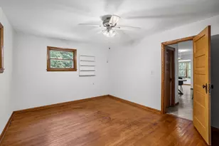 3487 Townline Rd, Polk, WI 53095 - Photo 21
