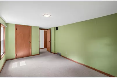 3487  Town Line Rd, Polk, WI 53095 - Photo 23