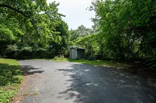 3487 Townline Rd, Polk, WI 53095 - Photo 31