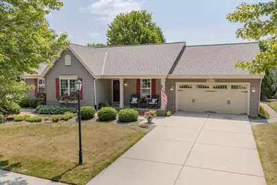 2147  Inverness Dr, Waukesha, WI 53186 - Photo 1