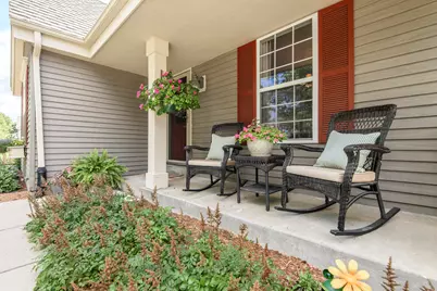 2147  Inverness Dr, Waukesha, WI 53186 - Photo 97
