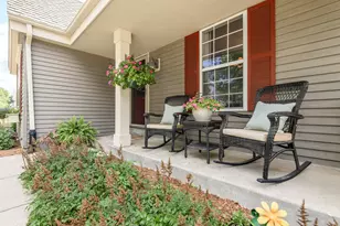 2147 Inverness Dr, Waukesha, WI 53186 - Photo 97