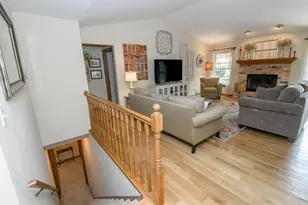 2147 Inverness Dr, Waukesha, WI 53186 - Photo 51