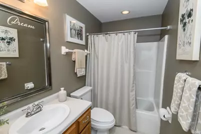2147  Inverness Dr, Waukesha, WI 53186 - Photo 47