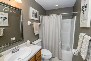 2147 Inverness Dr, Waukesha, WI 53186 - Photo 47