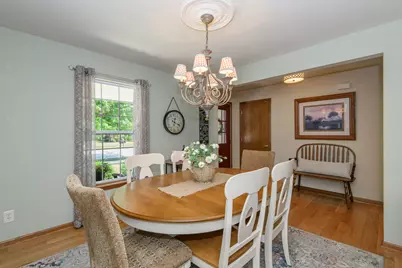 2147  Inverness Dr, Waukesha, WI 53186 - Photo 15