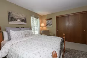 2147 Inverness Dr, Waukesha, WI 53186 - Photo 45