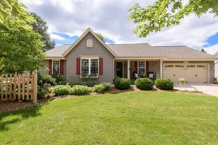 2147 Inverness Dr, Waukesha, WI 53186 - Photo 99
