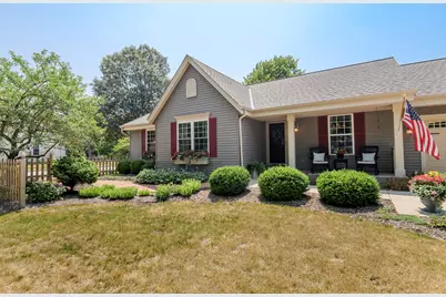 2147  Inverness Dr, Waukesha, WI 53186 - Photo 77