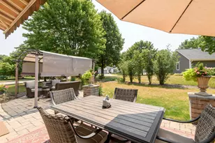 2147 Inverness Dr, Waukesha, WI 53186 - Photo 5