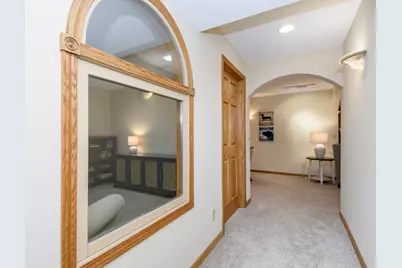 2147  Inverness Dr, Waukesha, WI 53186 - Photo 61