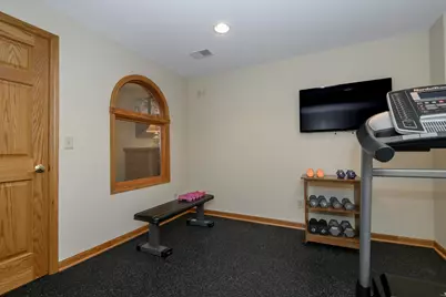 2147  Inverness Dr, Waukesha, WI 53186 - Photo 65