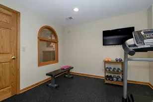 2147 Inverness Dr, Waukesha, WI 53186 - Photo 65