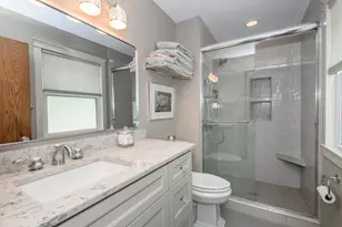 2147 Inverness Dr, Waukesha, WI 53186 - Photo 39