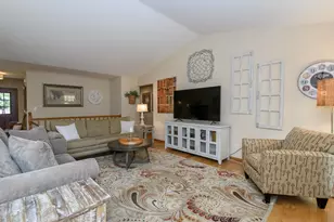 2147 Inverness Dr, Waukesha, WI 53186 - Photo 27