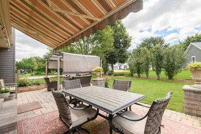 2147  Inverness Dr, Waukesha, WI 53186 - Photo 107